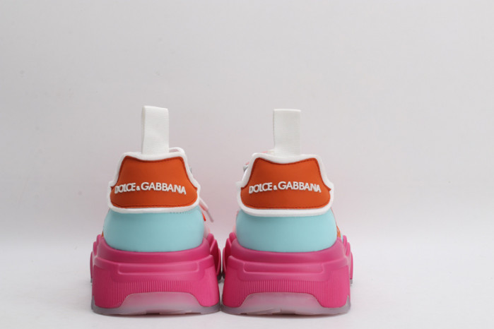D.G. Sneaker