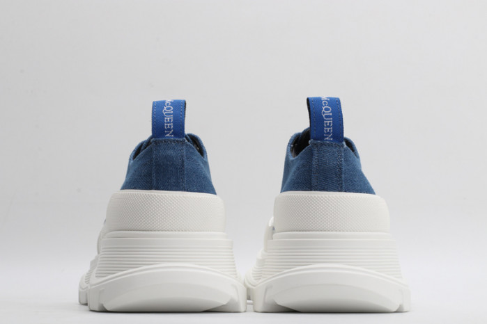 MQ Sneakers