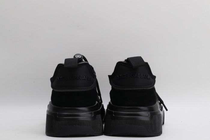 D.G. Sneaker