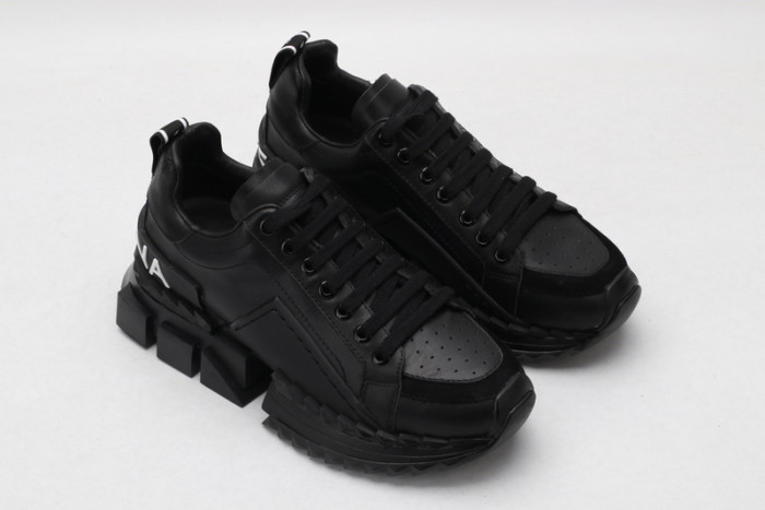 D.G. Sneaker