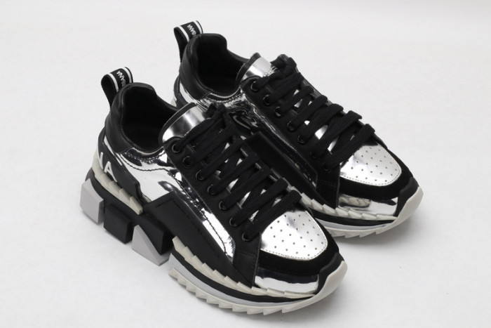 D.G. Sneaker