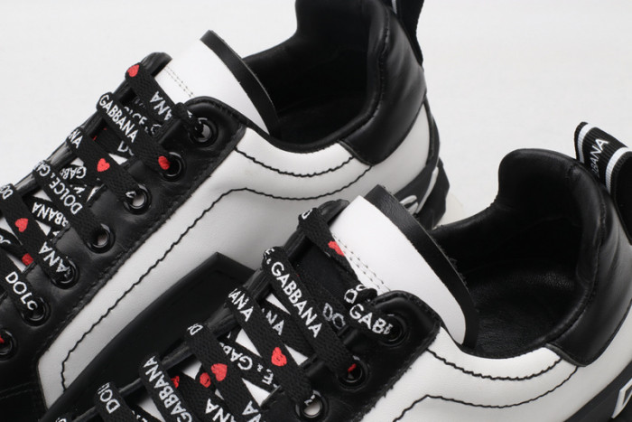 D.G. Sneaker