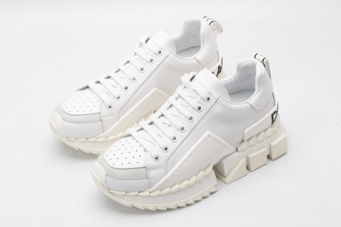 D.G. Sneaker