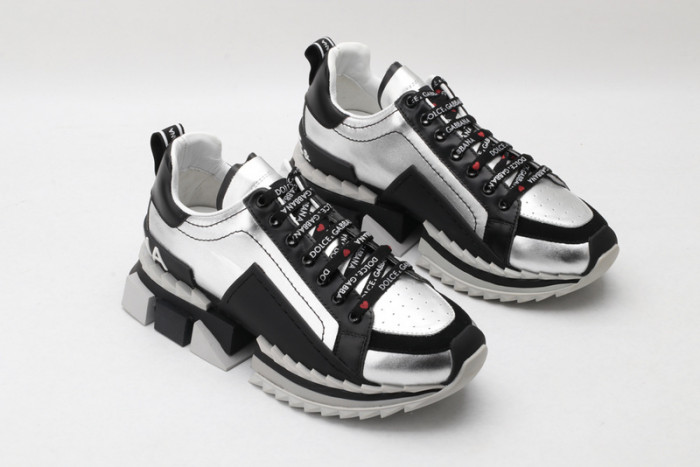 D.G. Sneaker