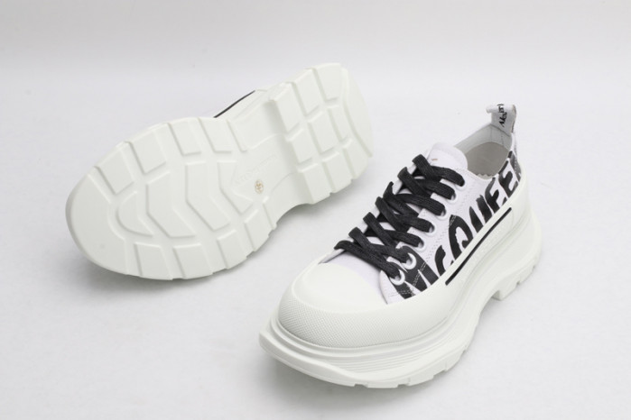 MQ Sneakers
