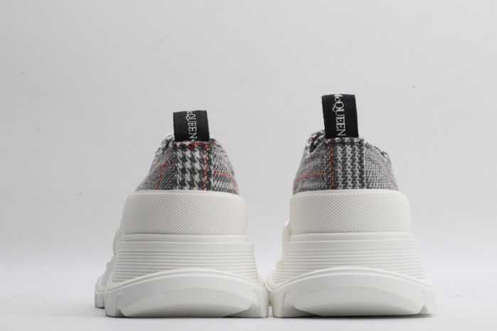 MQ Sneakers