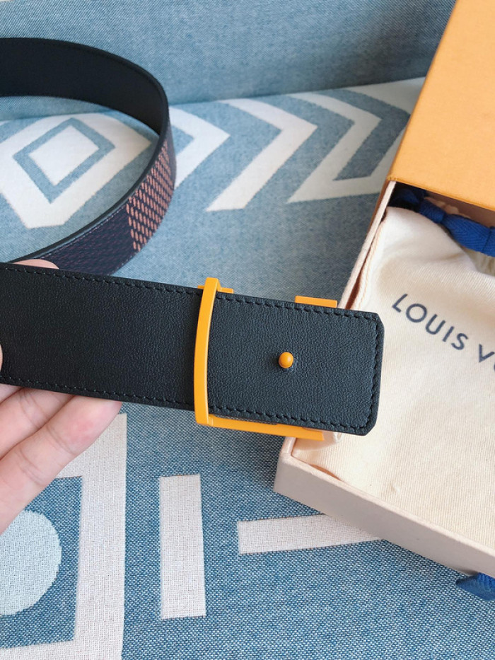 Lou1su1tt BELT
