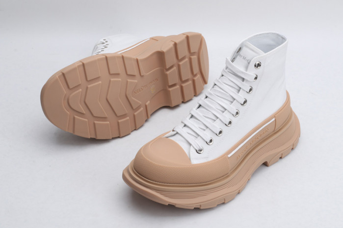 MQ Sneakers