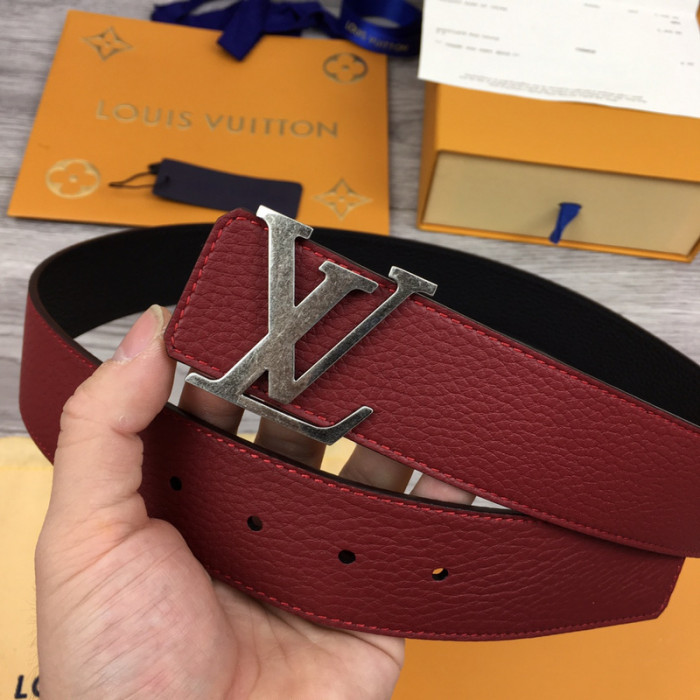Lou1su1tt BELT