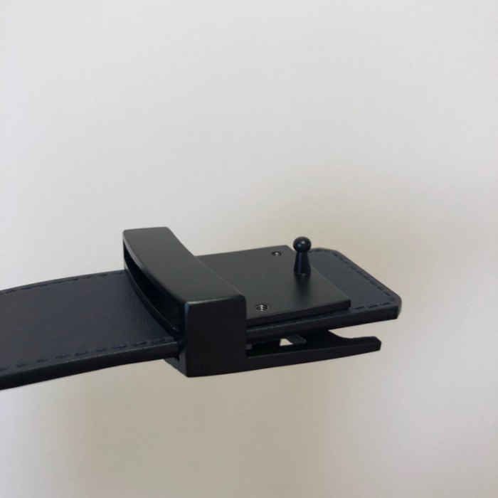 Lou1su1tt BELT