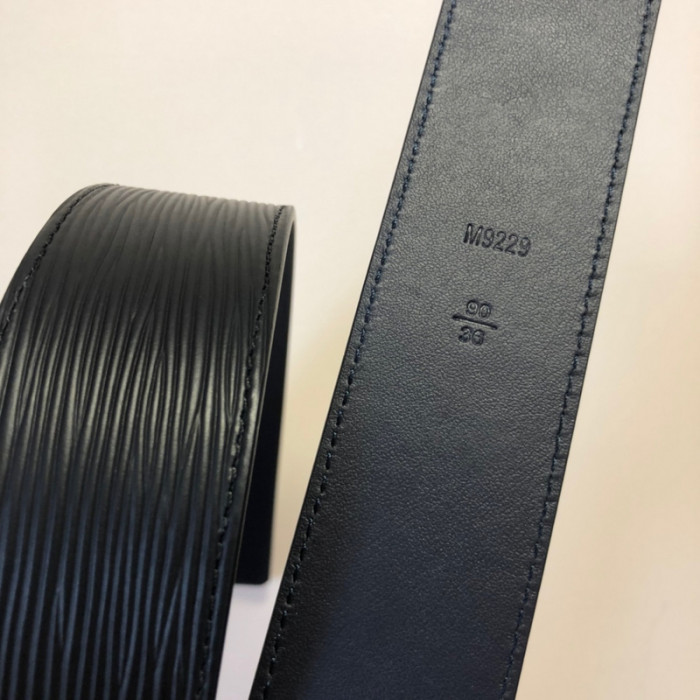Lou1su1tt BELT