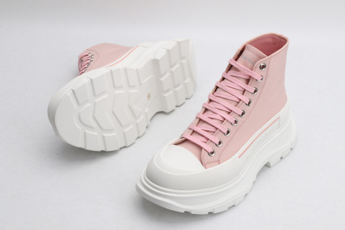 MQ Sneakers