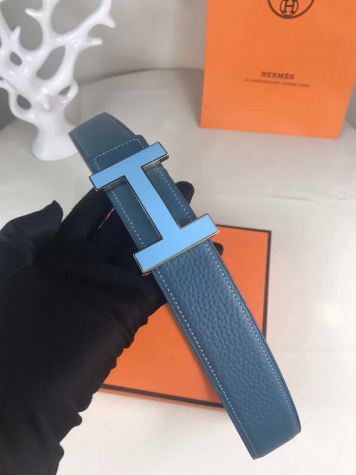 Hemr3 BELT