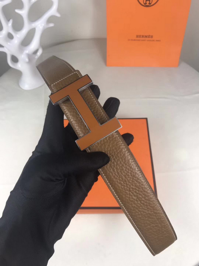 Hemr3 BELT