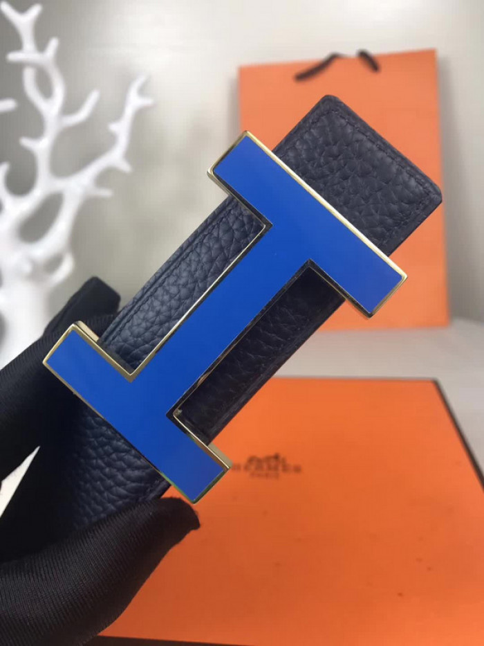 Hemr3 BELT