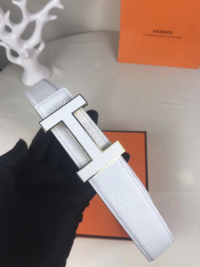 Hemr3 BELT
