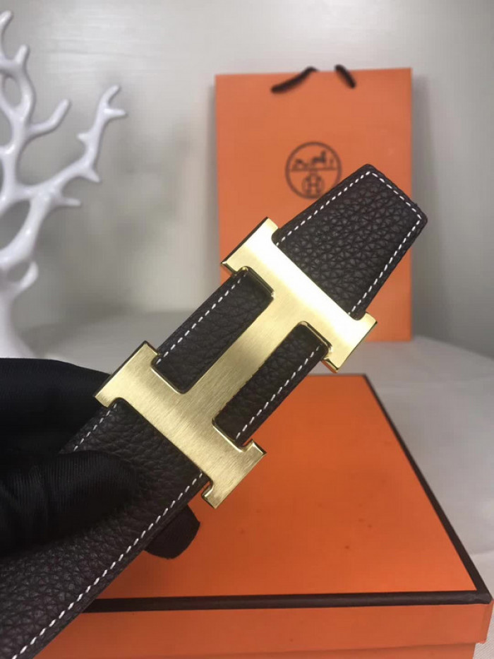 Hemr3 BELT
