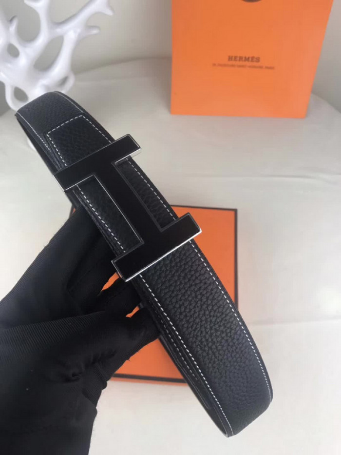 Hemr3 BELT