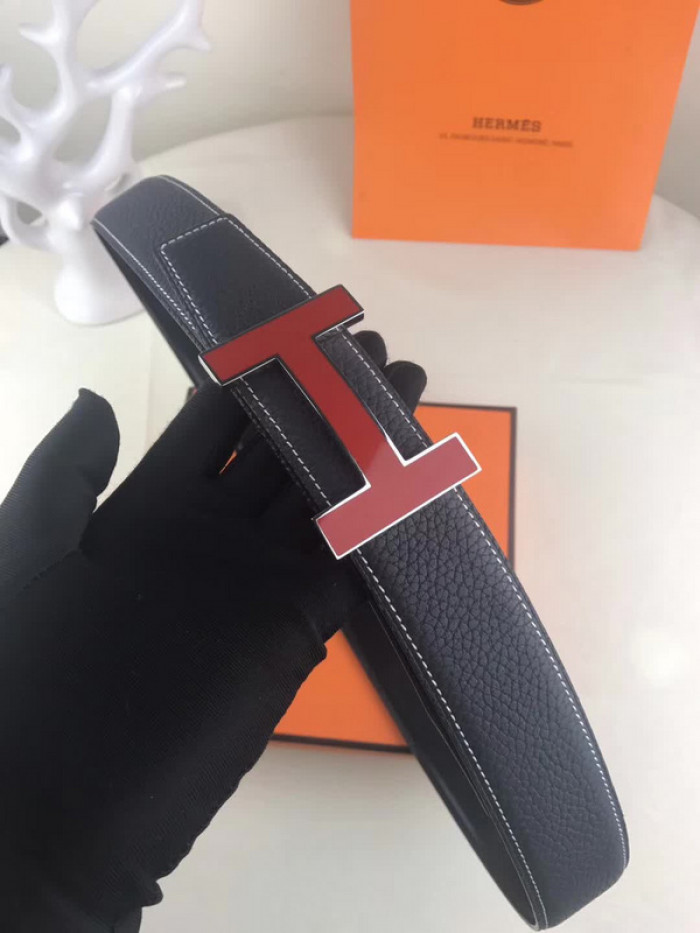 Hemr3 BELT