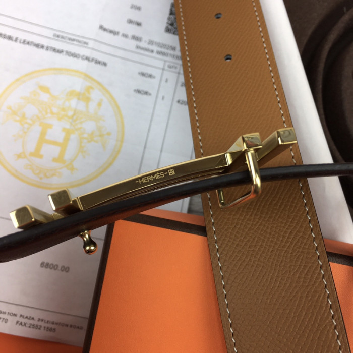 Hemr3 BELT
