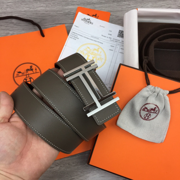 Hemr3 BELT