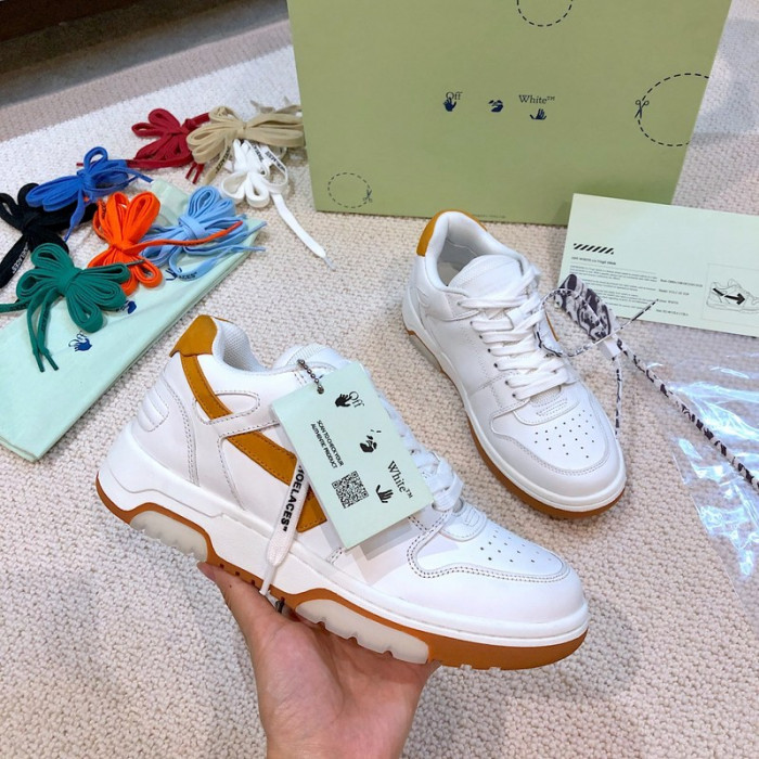 OFW SNEAKER