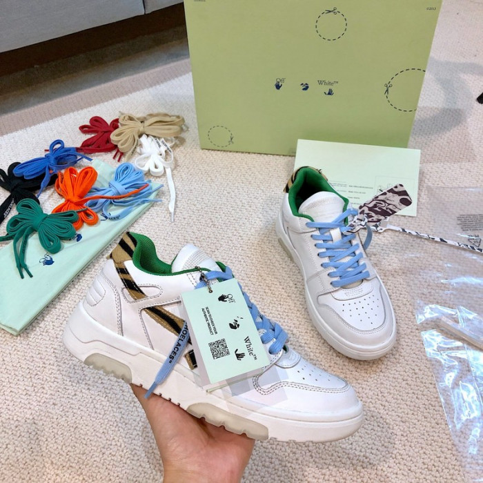 OFW SNEAKER