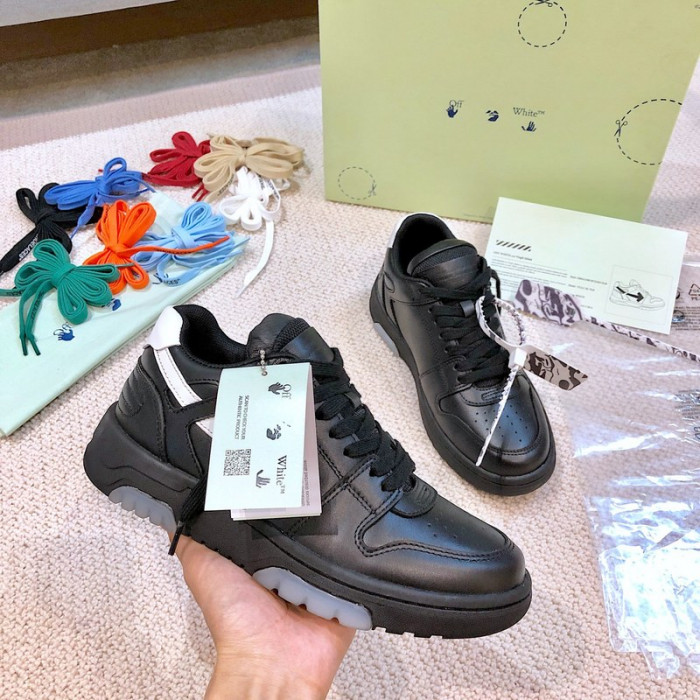 OFW SNEAKER