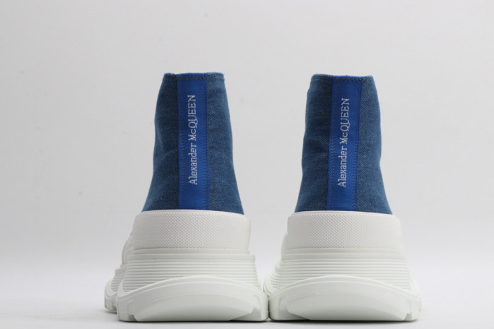 MQ Sneakers