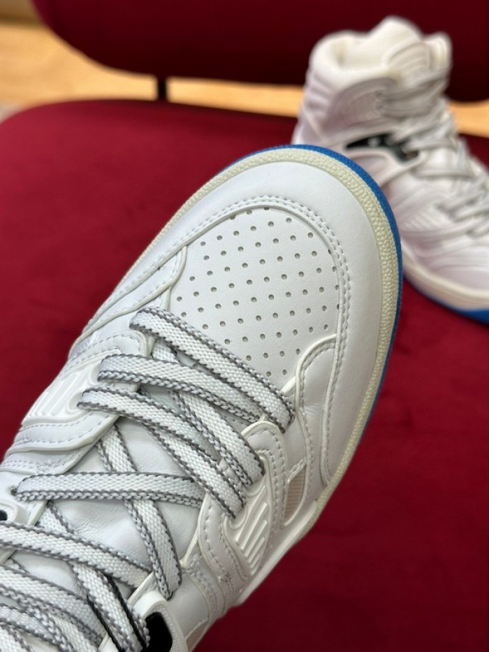 Gu66 BASKET