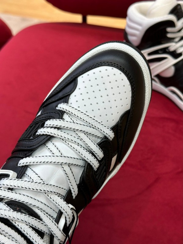 Gu66 BASKET