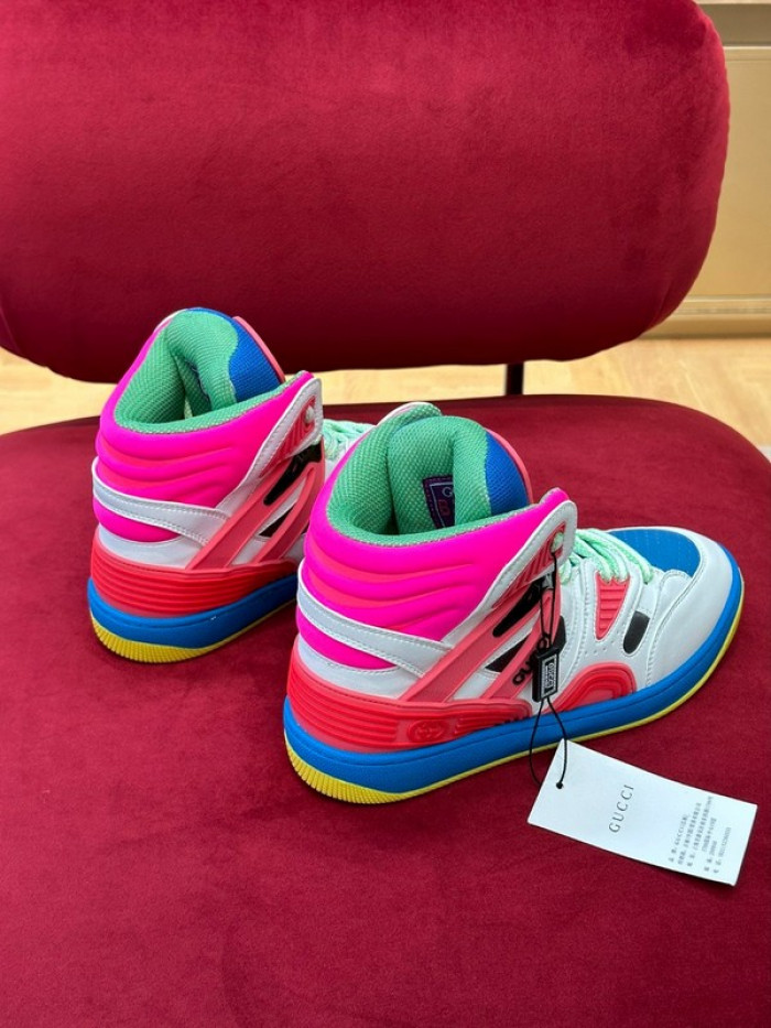 Gu66 BASKET