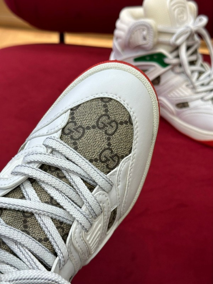 Gu66 BASKET