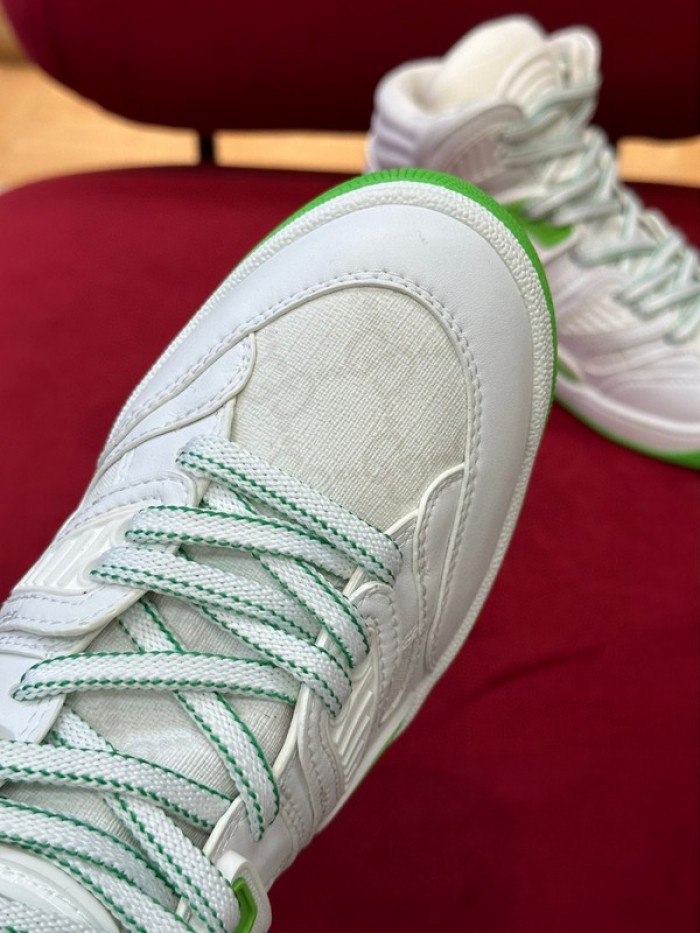 Gu66 BASKET