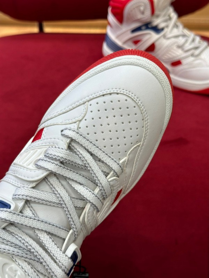 Gu66 BASKET