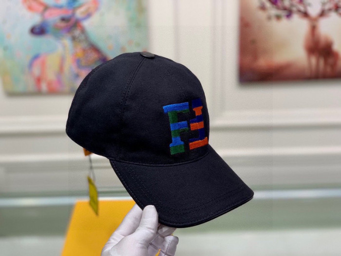 FEND1 HAT