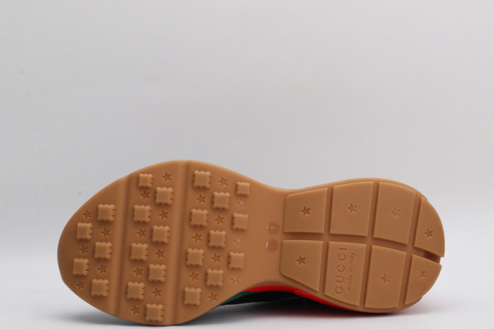 Gu66 SNEAKER