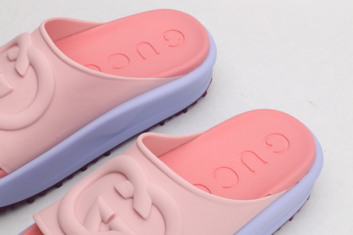 Gu66 SLIPPERS