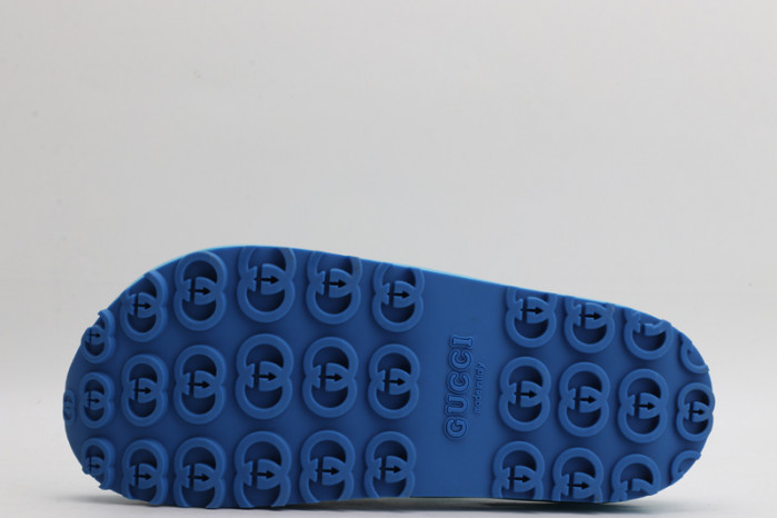 Gu66 SLIPPERS