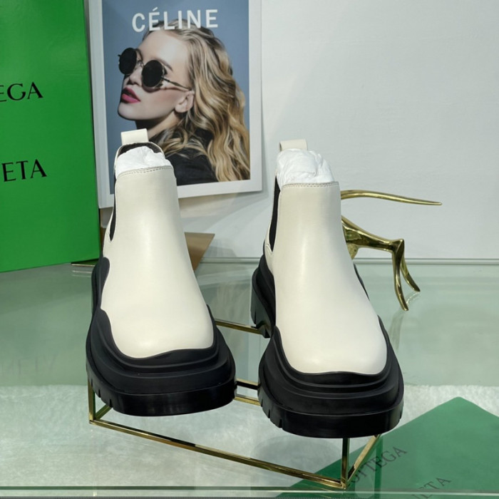 bo*te*ga Ve*ne*ta boots