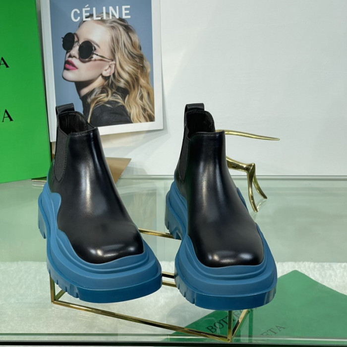 bo*te*ga Ve*ne*ta boots
