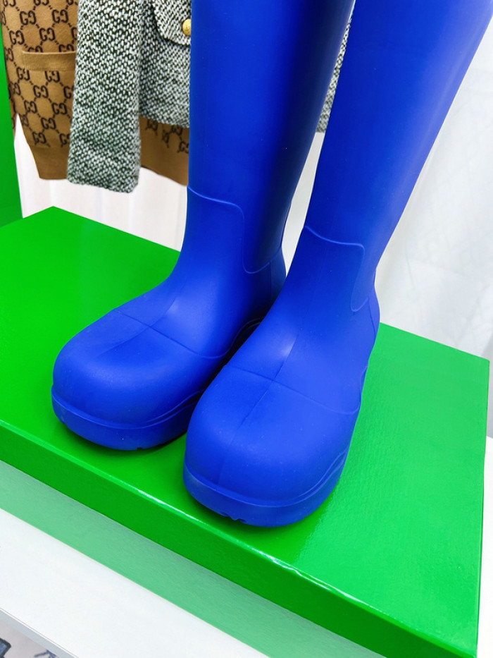 bo*te*ga Ve*ne*ta boots