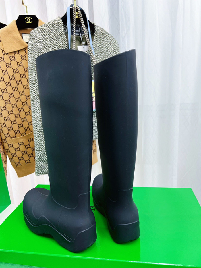 bo*te*ga Ve*ne*ta boots