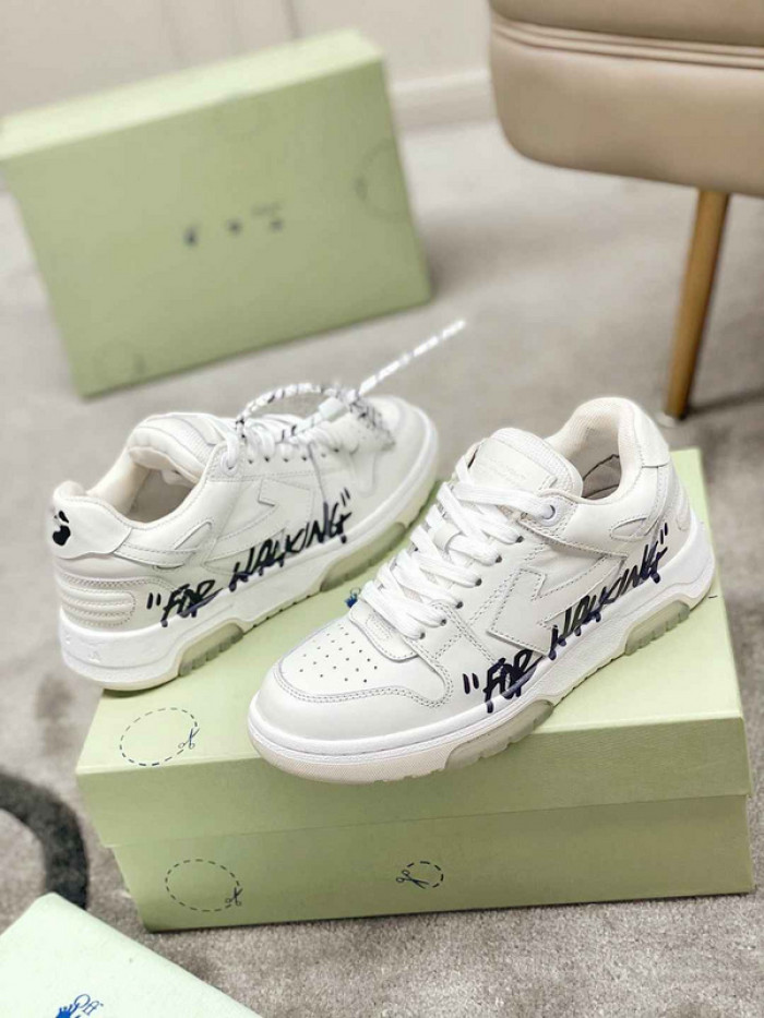 OFW SNEAKER