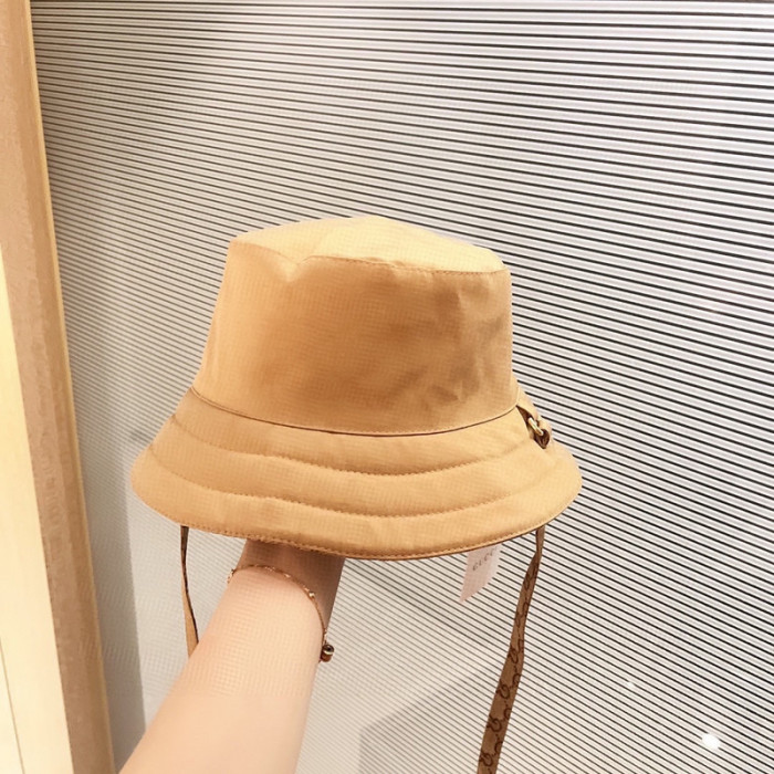 Gu66 HAT