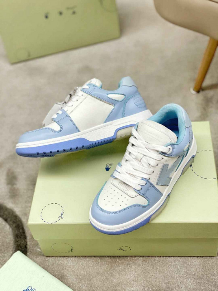 OFW SNEAKER