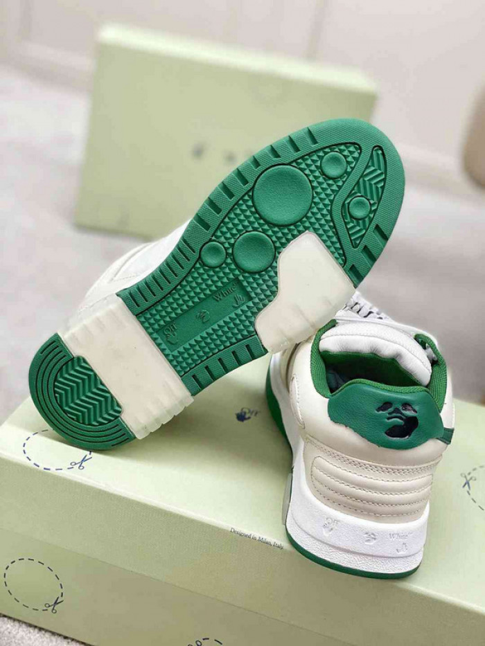 OFW SNEAKER