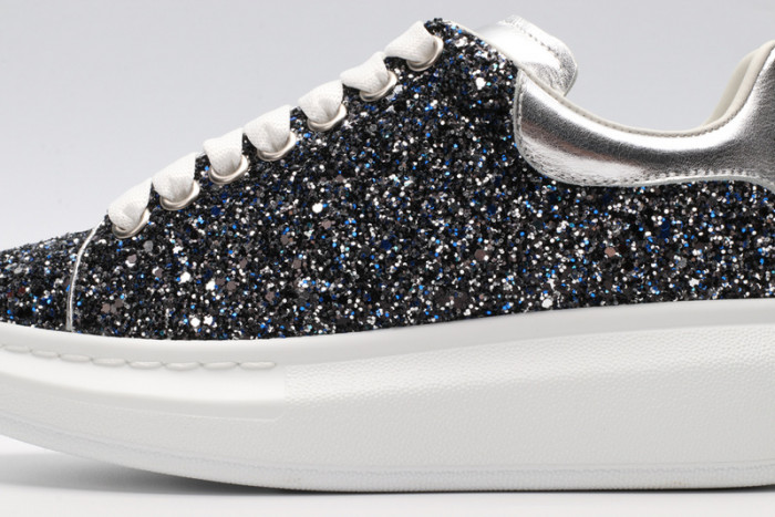 MQ Sneakers