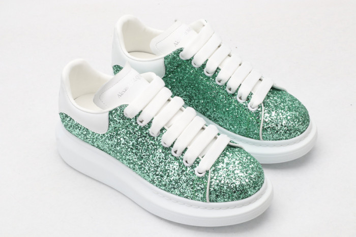 MQ Sneakers