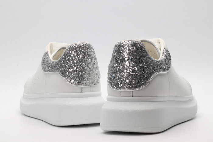MQ Sneakers